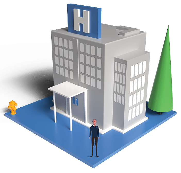 blincyto treatment journey