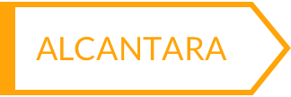 ALCANTARA